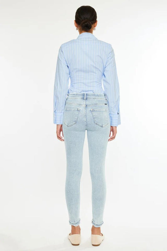 #tops #Jeans #dresses #shorts #freepeople #multiples #charlieb #alimiles #truluxe #Johnmark #hobobags #kendrascott #jewelry #brightonjewelry #imasfashions #ronaldojewelry #hiddenjeans #risenj