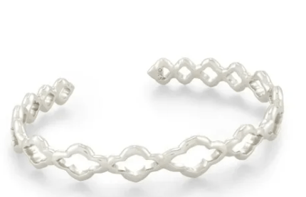 #tops #Jeans #dresses #shorts #freepeople #multiples #charlieb #alimiles #truluxe #Johnmark #hobobags #kendrascott #jewelry #brightonjewelry #imasfashions #ronaldojewelry #hiddenjeans #risenj