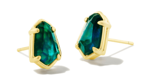 #tops #Jeans #dresses #shorts #freepeople #multiples #charlieb #alimiles #truluxe #Johnmark #hobobags #kendrascott #jewelry #brightonjewelry #imasfashions #ronaldojewelry #hiddenjeans #risenj