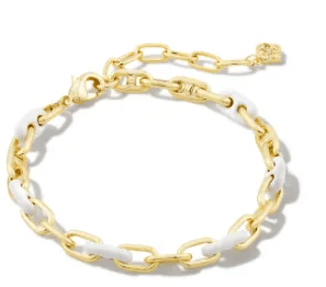 #tops #Jeans #dresses #shorts #freepeople #multiples #charlieb #alimiles #truluxe #Johnmark #hobobags #kendrascott #jewelry #brightonjewelry #imasfashions #ronaldojewelry #hiddenjeans #risenj