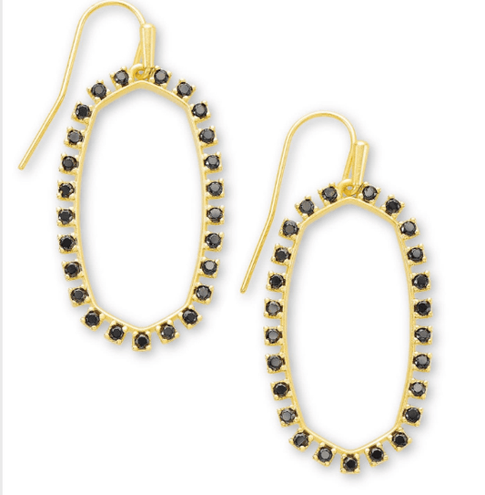 #tops #Jeans #dresses #shorts #freepeople #multiples #charlieb #alimiles #truluxe #Johnmark #hobobags #kendrascott #jewelry #brightonjewelry #imasfashions #ronaldojewelry #hiddenjeans #risenj