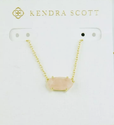 #tops #Jeans #dresses #shorts #freepeople #multiples #charlieb #alimiles #truluxe #Johnmark #hobobags #kendrascott #jewelry #brightonjewelry #imasfashions #ronaldojewelry #hiddenjeans #risenj