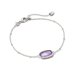 #tops #Jeans #dresses #shorts #freepeople #multiples #charlieb #alimiles #truluxe #Johnmark #hobobags #kendrascott #jewelry #brightonjewelry #imasfashions #ronaldojewelry #hiddenjeans #risenj