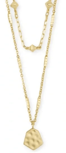 #tops #Jeans #dresses #shorts #freepeople #multiples #charlieb #alimiles #truluxe #Johnmark #hobobags #kendrascott #jewelry #brightonjewelry #imasfashions #ronaldojewelry #hiddenjeans #risenj