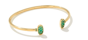 #tops #Jeans #dresses #shorts #freepeople #multiples #charlieb #alimiles #truluxe #Johnmark #hobobags #kendrascott #jewelry #brightonjewelry #imasfashions #ronaldojewelry #hiddenjeans #risenj