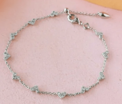 #tops #Jeans #dresses #shorts #freepeople #multiples #charlieb #alimiles #truluxe #Johnmark #hobobags #kendrascott #jewelry #brightonjewelry #imasfashions #ronaldojewelry #hiddenjeans #risenj