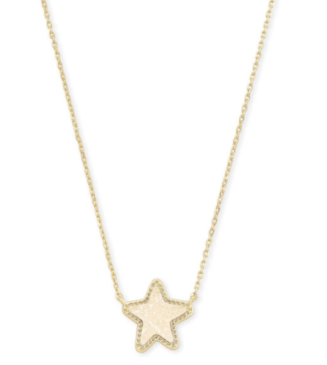 #tops #Jeans #dresses #shorts #freepeople #multiples #charlieb #alimiles #truluxe #Johnmark #hobobags #kendrascott #jewelry #brightonjewelry #imasfashions #ronaldojewelry #hiddenjeans #risenj