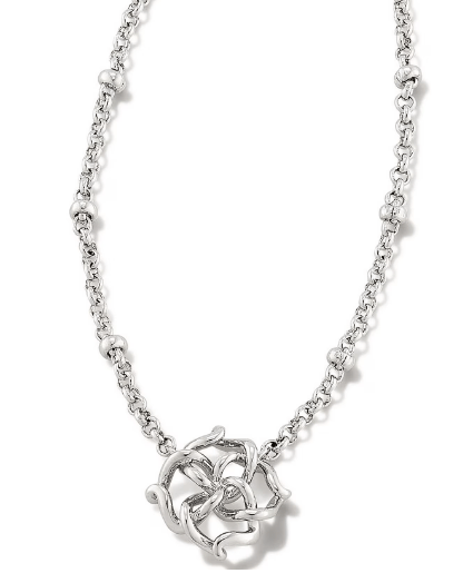 #tops #Jeans #dresses #shorts #freepeople #multiples #charlieb #alimiles #truluxe #Johnmark #hobobags #kendrascott #jewelry #brightonjewelry #imasfashions #ronaldojewelry #hiddenjeans #risenj