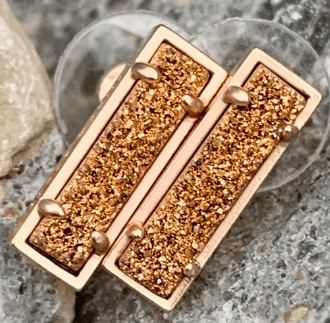 #tops #Jeans #dresses #shorts #freepeople #multiples #charlieb #alimiles #truluxe #Johnmark #hobobags #kendrascott #jewelry #brightonjewelry #imasfashions #ronaldojewelry #hiddenjeans #risenj