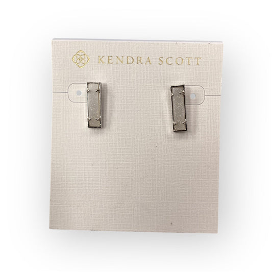 #tops #Jeans #dresses #shorts #freepeople #multiples #charlieb #alimiles #truluxe #Johnmark #hobobags #kendrascott #jewelry #brightonjewelry #imasfashions #ronaldojewelry #hiddenjeans #risenj