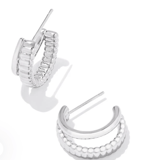 #tops #Jeans #dresses #shorts #freepeople #multiples #charlieb #alimiles #truluxe #Johnmark #hobobags #kendrascott #jewelry #brightonjewelry #imasfashions #ronaldojewelry #hiddenjeans #risenj