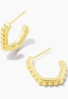 #tops #Jeans #dresses #shorts #freepeople #multiples #charlieb #alimiles #truluxe #Johnmark #hobobags #kendrascott #jewelry #brightonjewelry #imasfashions #ronaldojewelry #hiddenjeans #risenj