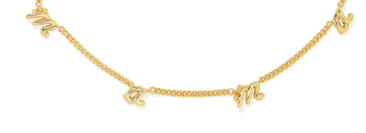 #tops #Jeans #dresses #shorts #freepeople #multiples #charlieb #alimiles #truluxe #Johnmark #hobobags #kendrascott #jewelry #brightonjewelry #imasfashions #ronaldojewelry #hiddenjeans #risenj