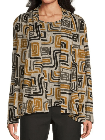 #tops #Jeans #dresses #shorts #freepeople #multiples #charlieb #alimiles #truluxe #Johnmark #hobobags #kendrascott #jewelry #brightonjewelry #imasfashions #ronaldojewelry #hiddenjeans #risenj