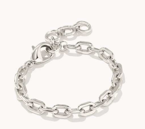 #tops #Jeans #dresses #shorts #freepeople #multiples #charlieb #alimiles #truluxe #Johnmark #hobobags #kendrascott #jewelry #brightonjewelry #imasfashions #ronaldojewelry #hiddenjeans #risenj