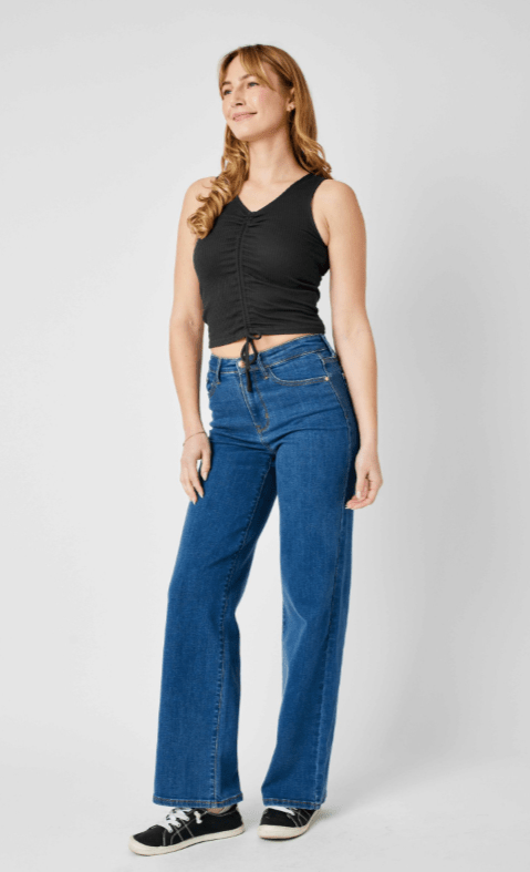 #tops #Jeans #dresses #shorts #freepeople #multiples #charlieb #alimiles #truluxe #Johnmark #hobobags #kendrascott #jewelry #brightonjewelry #imasfashions #ronaldojewelry #hiddenjeans #risenj