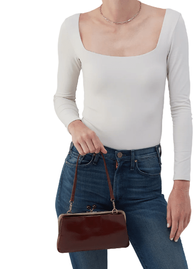 #tops #Jeans #dresses #shorts #freepeople #multiples #charlieb #alimiles #truluxe #Johnmark #hobobags #kendrascott #jewelry #brightonjewelry #imasfashions #ronaldojewelry #hiddenjeans #risenj