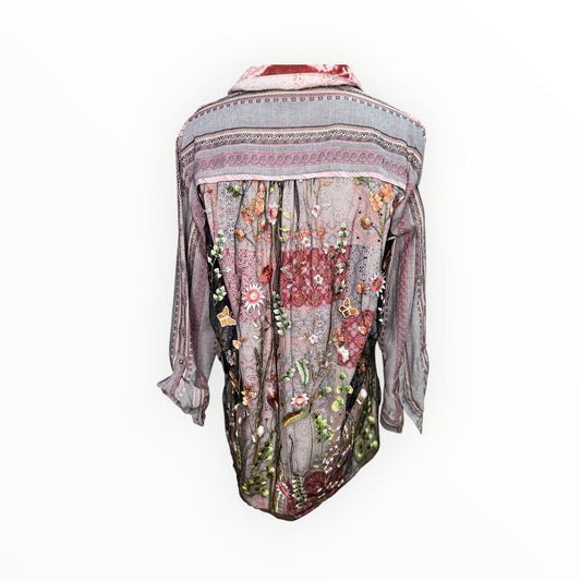 #tops #Jeans #dresses #shorts #freepeople #multiples #charlieb #alimiles #truluxe #Johnmark #hobobags #kendrascott #jewelry #brightonjewelry #imasfashions #ronaldojewelry #hiddenjeans #risenj