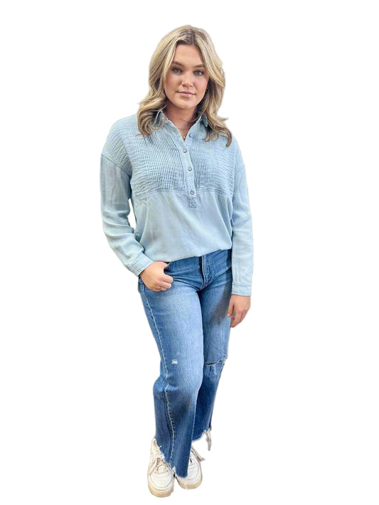 #tops #Jeans #dresses #shorts #freepeople #multiples #charlieb #alimiles #truluxe #Johnmark #hobobags #kendrascott #jewelry #brightonjewelry #imasfashions #ronaldojewelry #hiddenjeans #risenj