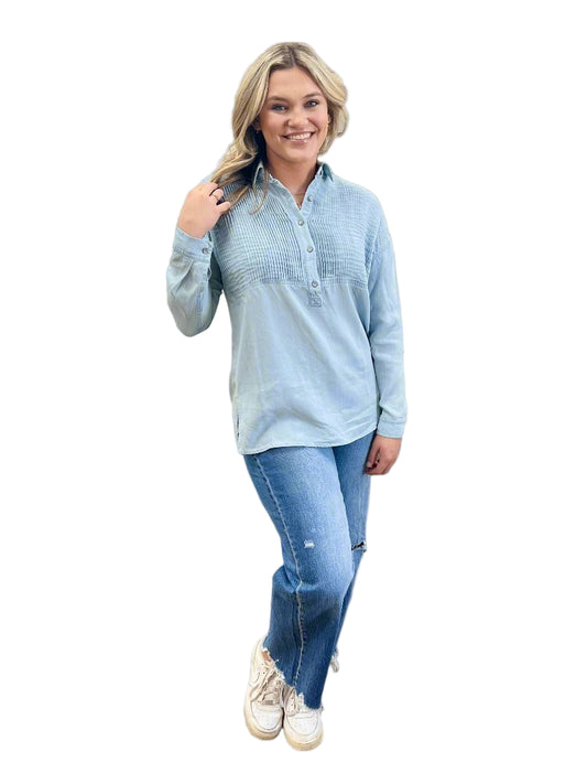 #tops #Jeans #dresses #shorts #freepeople #multiples #charlieb #alimiles #truluxe #Johnmark #hobobags #kendrascott #jewelry #brightonjewelry #imasfashions #ronaldojewelry #hiddenjeans #risenj