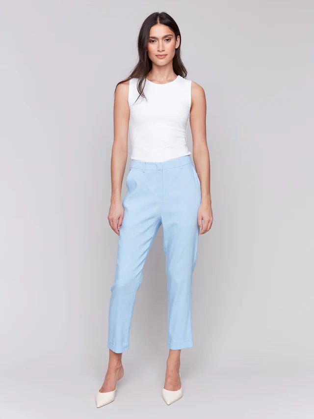 #tops #Jeans #dresses #shorts #freepeople #multiples #charlieb #alimiles #truluxe #Johnmark #hobobags #kendrascott #jewelry #brightonjewelry #imasfashions #ronaldojewelry #hiddenjeans #risenj