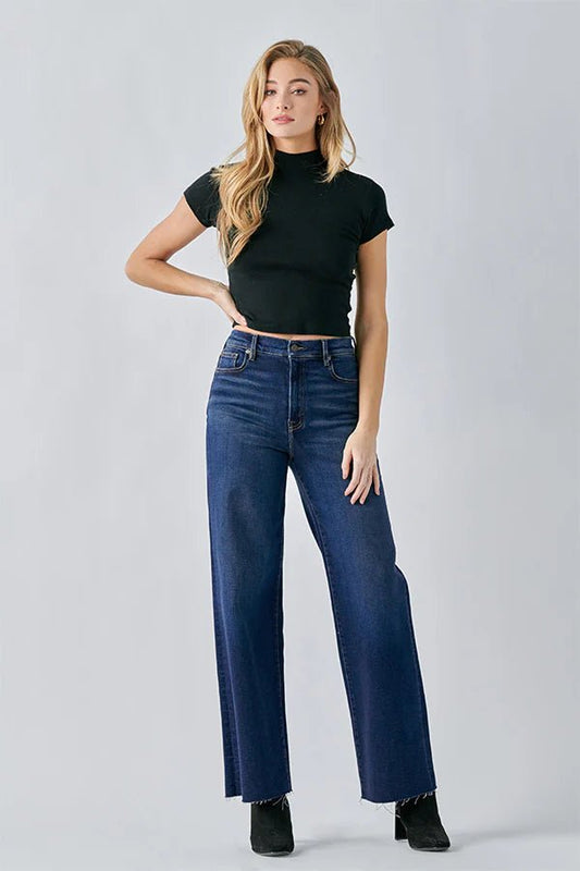 #tops #Jeans #dresses #shorts #freepeople #multiples #charlieb #alimiles #truluxe #Johnmark #hobobags #kendrascott #jewelry #brightonjewelry #imasfashions #ronaldojewelry #hiddenjeans #risenj