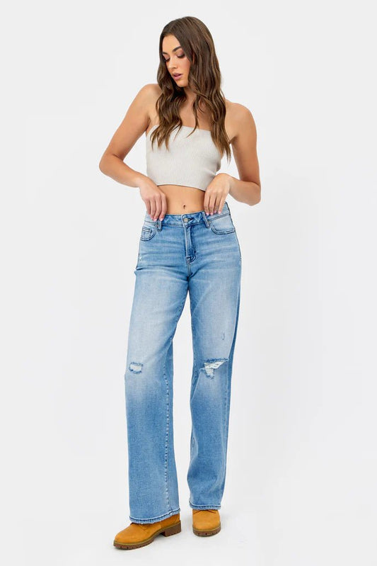 #tops #Jeans #dresses #shorts #freepeople #multiples #charlieb #alimiles #truluxe #Johnmark #hobobags #kendrascott #jewelry #brightonjewelry #imasfashions #ronaldojewelry #hiddenjeans #risenj