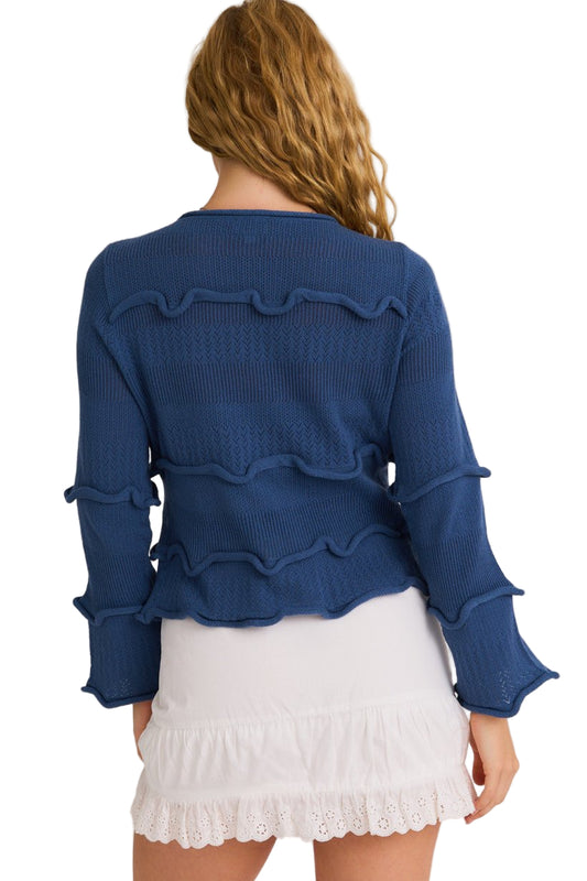 #tops #Jeans #dresses #shorts #freepeople #multiples #charlieb #alimiles #truluxe #Johnmark #hobobags #kendrascott #jewelry #brightonjewelry #imasfashions #ronaldojewelry #hiddenjeans #risenj