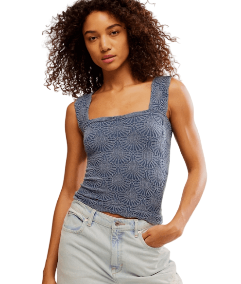 #tops #Jeans #dresses #shorts #freepeople #multiples #charlieb #alimiles #truluxe #Johnmark #hobobags #kendrascott #jewelry #brightonjewelry #imasfashions #ronaldojewelry #hiddenjeans #risenj