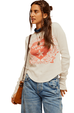 #tops #Jeans #dresses #shorts #freepeople #multiples #charlieb #alimiles #truluxe #Johnmark #hobobags #kendrascott #jewelry #brightonjewelry #imasfashions #ronaldojewelry #hiddenjeans #risenj