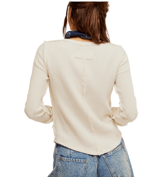 #tops #Jeans #dresses #shorts #freepeople #multiples #charlieb #alimiles #truluxe #Johnmark #hobobags #kendrascott #jewelry #brightonjewelry #imasfashions #ronaldojewelry #hiddenjeans #risenj