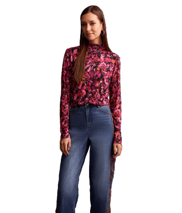 #tops #Jeans #dresses #shorts #freepeople #multiples #charlieb #alimiles #truluxe #Johnmark #hobobags #kendrascott #jewelry #brightonjewelry #imasfashions #ronaldojewelry #hiddenjeans #risenj