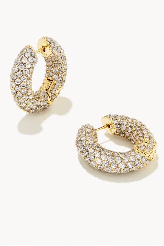 #tops #Jeans #dresses #shorts #freepeople #multiples #charlieb #alimiles #truluxe #Johnmark #hobobags #kendrascott #jewelry #brightonjewelry #imasfashions #ronaldojewelry #hiddenjeans #risenj