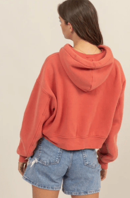#tops #Jeans #dresses #shorts #freepeople #multiples #charlieb #alimiles #truluxe #Johnmark #hobobags #kendrascott #jewelry #brightonjewelry #imasfashions #ronaldojewelry #hiddenjeans #risenj