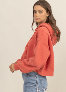 #tops #Jeans #dresses #shorts #freepeople #multiples #charlieb #alimiles #truluxe #Johnmark #hobobags #kendrascott #jewelry #brightonjewelry #imasfashions #ronaldojewelry #hiddenjeans #risenj
