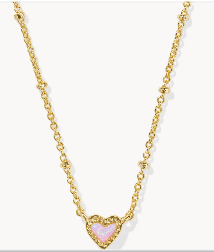 #tops #Jeans #dresses #shorts #freepeople #multiples #charlieb #alimiles #truluxe #Johnmark #hobobags #kendrascott #jewelry #brightonjewelry #imasfashions #ronaldojewelry #hiddenjeans #risenj