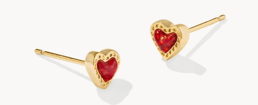 #tops #Jeans #dresses #shorts #freepeople #multiples #charlieb #alimiles #truluxe #Johnmark #hobobags #kendrascott #jewelry #brightonjewelry #imasfashions #ronaldojewelry #hiddenjeans #risenj