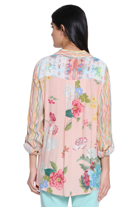 #tops #Jeans #dresses #shorts #freepeople #multiples #charlieb #alimiles #truluxe #Johnmark #hobobags #kendrascott #jewelry #brightonjewelry #imasfashions #ronaldojewelry #hiddenjeans #risenj