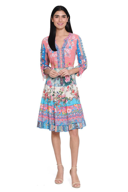 #tops #Jeans #dresses #shorts #freepeople #multiples #charlieb #alimiles #truluxe #Johnmark #hobobags #kendrascott #jewelry #brightonjewelry #imasfashions #ronaldojewelry #hiddenjeans #risenj