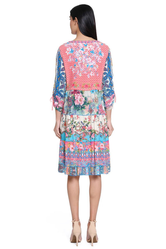 #tops #Jeans #dresses #shorts #freepeople #multiples #charlieb #alimiles #truluxe #Johnmark #hobobags #kendrascott #jewelry #brightonjewelry #imasfashions #ronaldojewelry #hiddenjeans #risenj