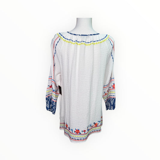 #tops #Jeans #dresses #shorts #freepeople #multiples #charlieb #alimiles #truluxe #Johnmark #hobobags #kendrascott #jewelry #brightonjewelry #imasfashions #ronaldojewelry #hiddenjeans #risenj