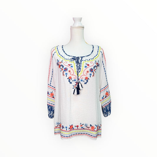 #tops #Jeans #dresses #shorts #freepeople #multiples #charlieb #alimiles #truluxe #Johnmark #hobobags #kendrascott #jewelry #brightonjewelry #imasfashions #ronaldojewelry #hiddenjeans #risenj