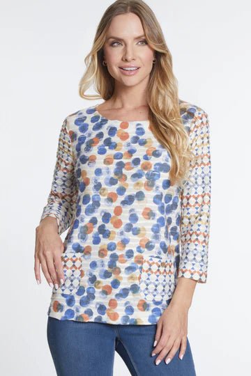 #tops #Jeans #dresses #shorts #freepeople #multiples #charlieb #alimiles #truluxe #Johnmark #hobobags #kendrascott #jewelry #brightonjewelry #imasfashions #ronaldojewelry #hiddenjeans #risenj