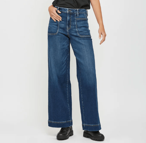 #tops #Jeans #dresses #shorts #freepeople #multiples #charlieb #alimiles #truluxe #Johnmark #hobobags #kendrascott #jewelry #brightonjewelry #imasfashions #ronaldojewelry #hiddenjeans #risenj