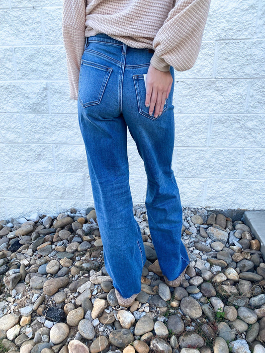 #tops #Jeans #dresses #shorts #freepeople #multiples #charlieb #alimiles #truluxe #Johnmark #hobobags #kendrascott #jewelry #brightonjewelry #imasfashions #ronaldojewelry #hiddenjeans #risenj