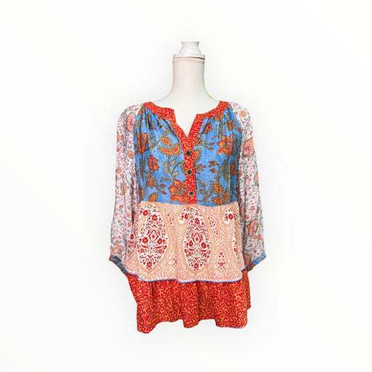 #tops #Jeans #dresses #shorts #freepeople #multiples #charlieb #alimiles #truluxe #Johnmark #hobobags #kendrascott #jewelry #brightonjewelry #imasfashions #ronaldojewelry #hiddenjeans #risenj