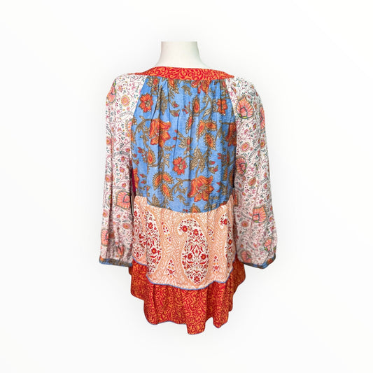 #tops #Jeans #dresses #shorts #freepeople #multiples #charlieb #alimiles #truluxe #Johnmark #hobobags #kendrascott #jewelry #brightonjewelry #imasfashions #ronaldojewelry #hiddenjeans #risenj