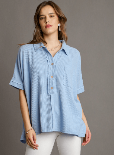 #tops #Jeans #dresses #shorts #freepeople #multiples #charlieb #alimiles #truluxe #Johnmark #hobobags #kendrascott #jewelry #brightonjewelry #imasfashions #ronaldojewelry #hiddenjeans #risenj
