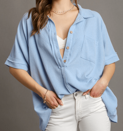#tops #Jeans #dresses #shorts #freepeople #multiples #charlieb #alimiles #truluxe #Johnmark #hobobags #kendrascott #jewelry #brightonjewelry #imasfashions #ronaldojewelry #hiddenjeans #risenj