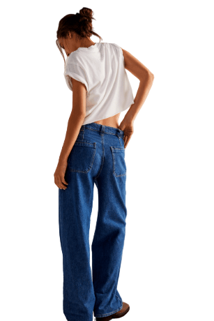 #tops #Jeans #dresses #shorts #freepeople #multiples #charlieb #alimiles #truluxe #Johnmark #hobobags #kendrascott #jewelry #brightonjewelry #imasfashions #ronaldojewelry #hiddenjeans #risenj